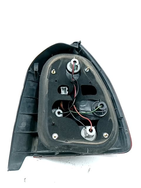 Piloto trasero izquierdo HONDA CIVIC (EC/ED) 2