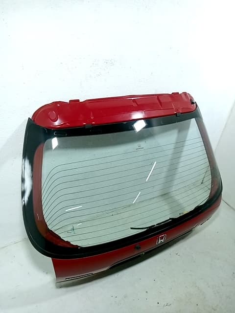 Porton trasero HONDA CIVIC (EC/ED) 3
