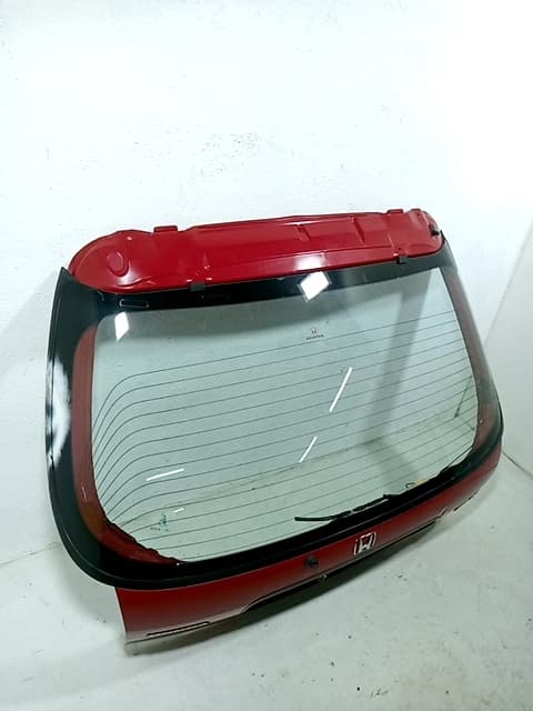 Porton trasero HONDA CIVIC (EC/ED) 2