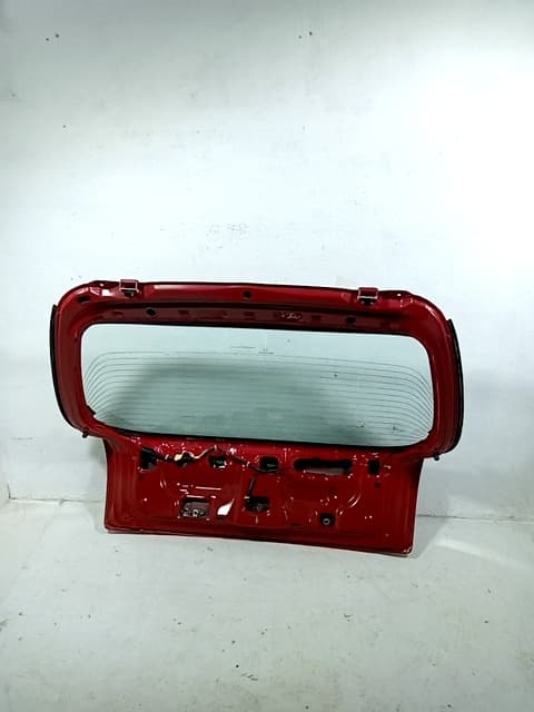 Porton trasero HONDA CIVIC (EC/ED)
