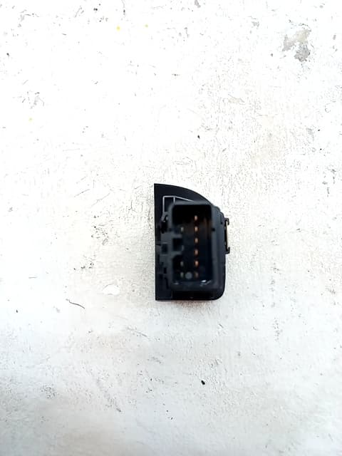 Warning HONDA CIVIC (EC/ED)