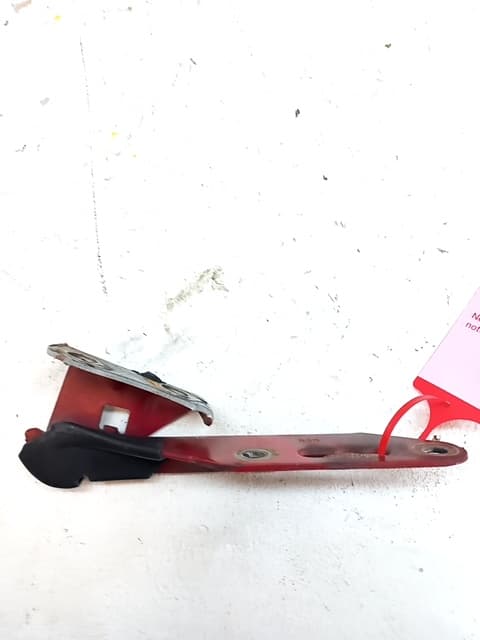 Recambio HONDA CIVIC (EC/ED) ref. 60120ST0000ZZ 2
