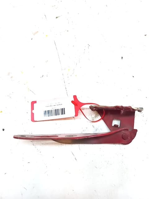 Recambio HONDA CIVIC (EC/ED) ref. 60170ST0000ZZ 2