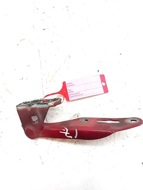 Recambio HONDA CIVIC (EC/ED) ref. 60170ST0000ZZ