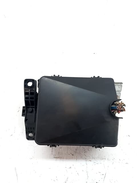 Caja reles / fusibles HONDA CIVIC (EC/ED) 3