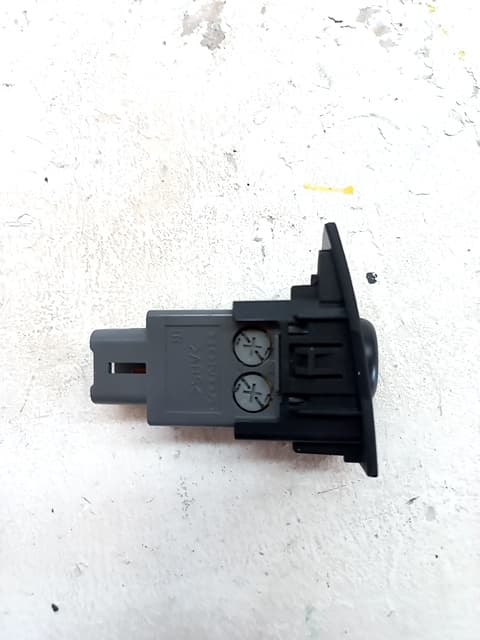 Modulo confort HONDA CIVIC (EC/ED) 2