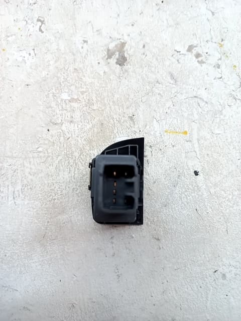 Modulo confort HONDA CIVIC (EC/ED)