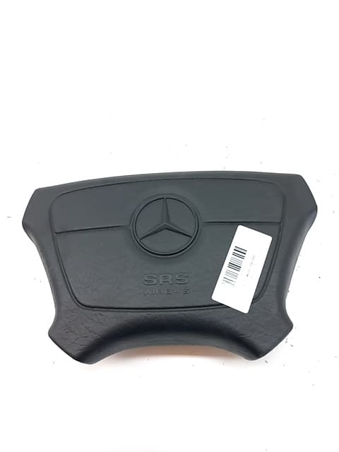Airbag delantero izquierdo MERCEDES-BENZ CLASE E (W210) BERLINA