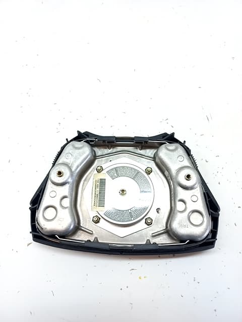 Airbag delantero izquierdo MERCEDES-BENZ CLASE E (W210) BERLINA 3