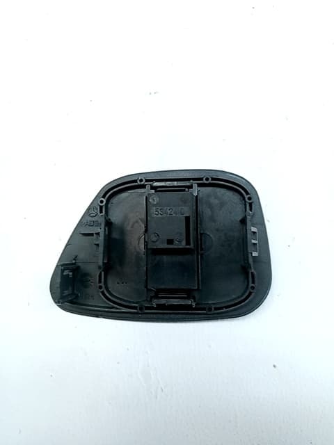 Mando elevalunas trasero derecho MERCEDES-BENZ CLASE E (W210) BERLINA 2
