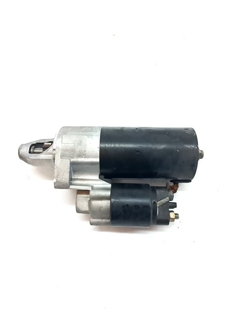 Motor arranque MERCEDES-BENZ CLASE E (W210) BERLINA 3