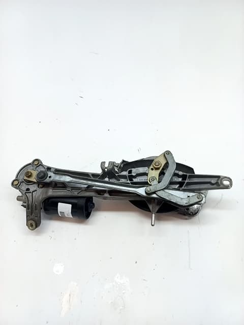 Motor limpia delantero MERCEDES-BENZ CLASE E (W210) BERLINA 2