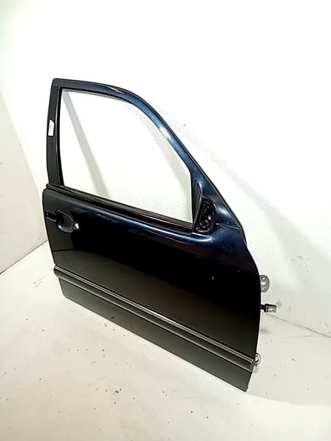 Puerta delantera derecha MERCEDES-BENZ CLASE E (W210) BERLINA 5