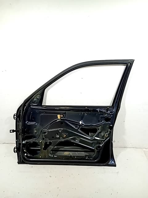 Puerta delantera derecha MERCEDES-BENZ CLASE E (W210) BERLINA 2