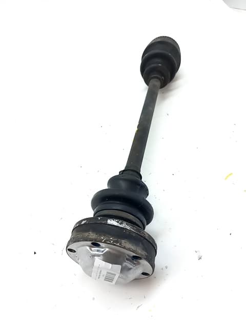 Recambio MERCEDES-BENZ CLASE E (W210) BERLINA ref. A2103508510 3