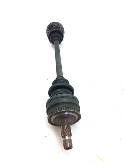 Recambio MERCEDES-BENZ CLASE E (W210) BERLINA ref. A2103508510 2