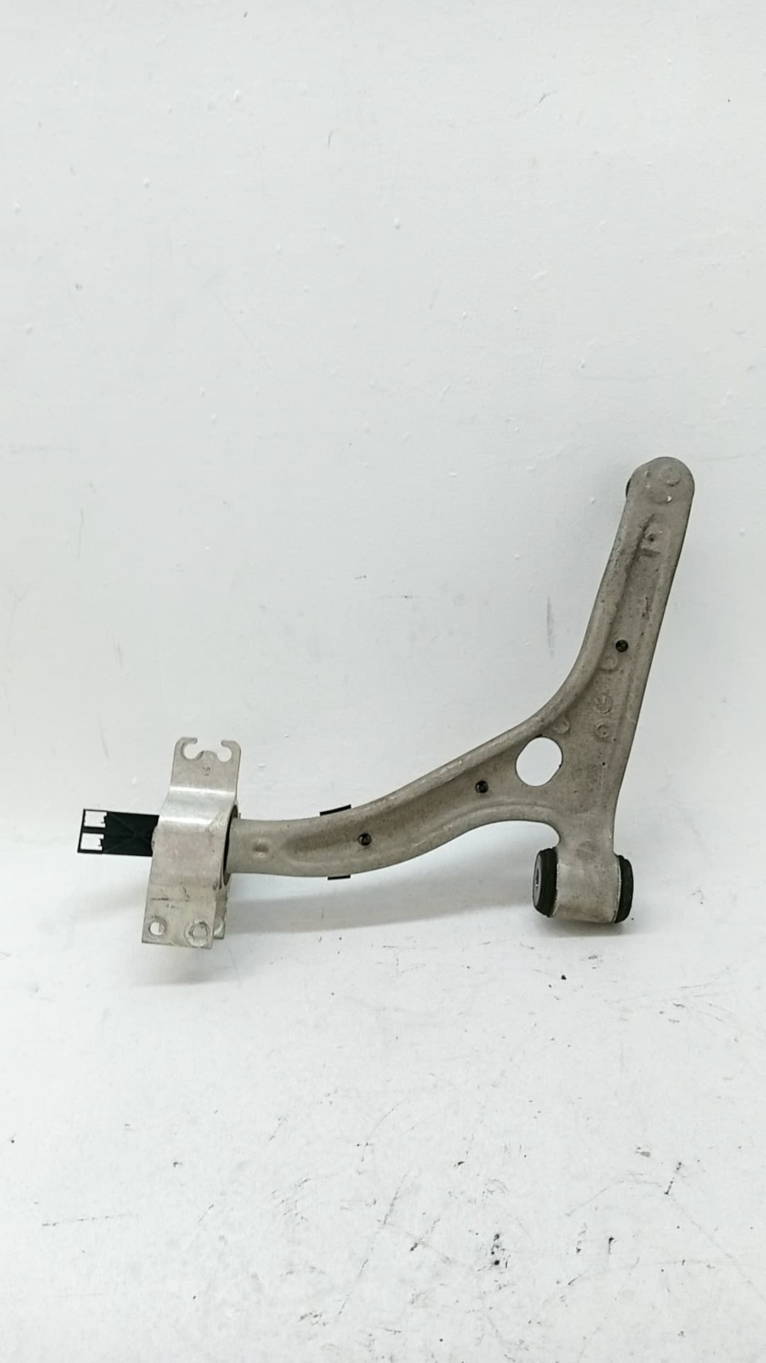 Brazo suspension inferior delantero derecho MERCEDES-BENZ CLASE A (W168)