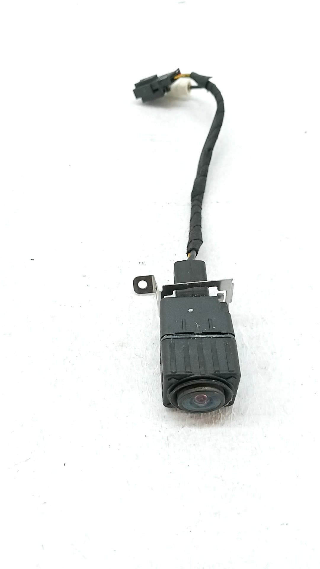 Camara vision MERCEDES-BENZ CLASE A (W168) 2