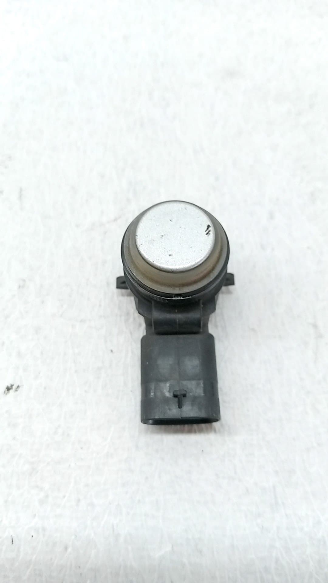 Sensor de aparcamiento MERCEDES-BENZ CLASE A (W168) 2