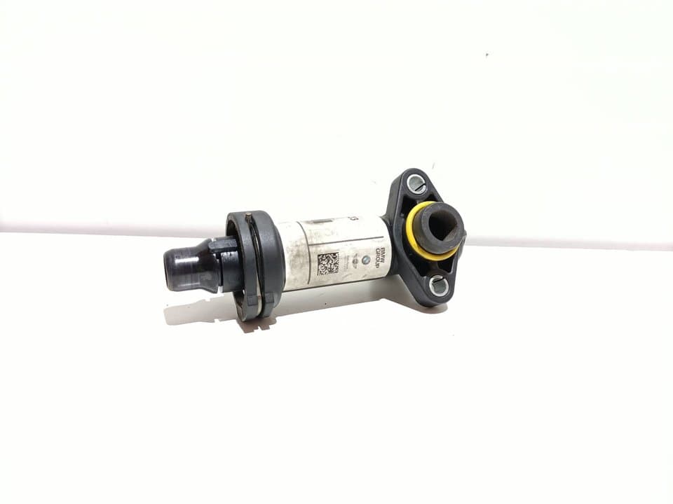 Termostato BMW SERIE 5 BERLINA (E34)