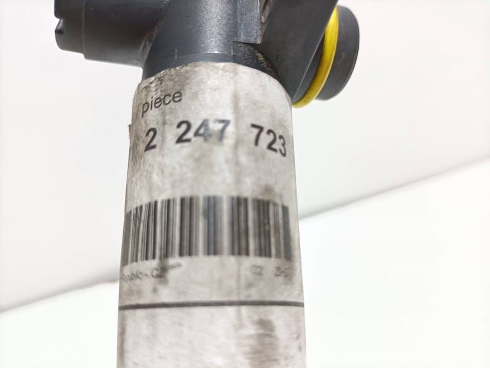 Termostato BMW SERIE 5 BERLINA (E34) 4