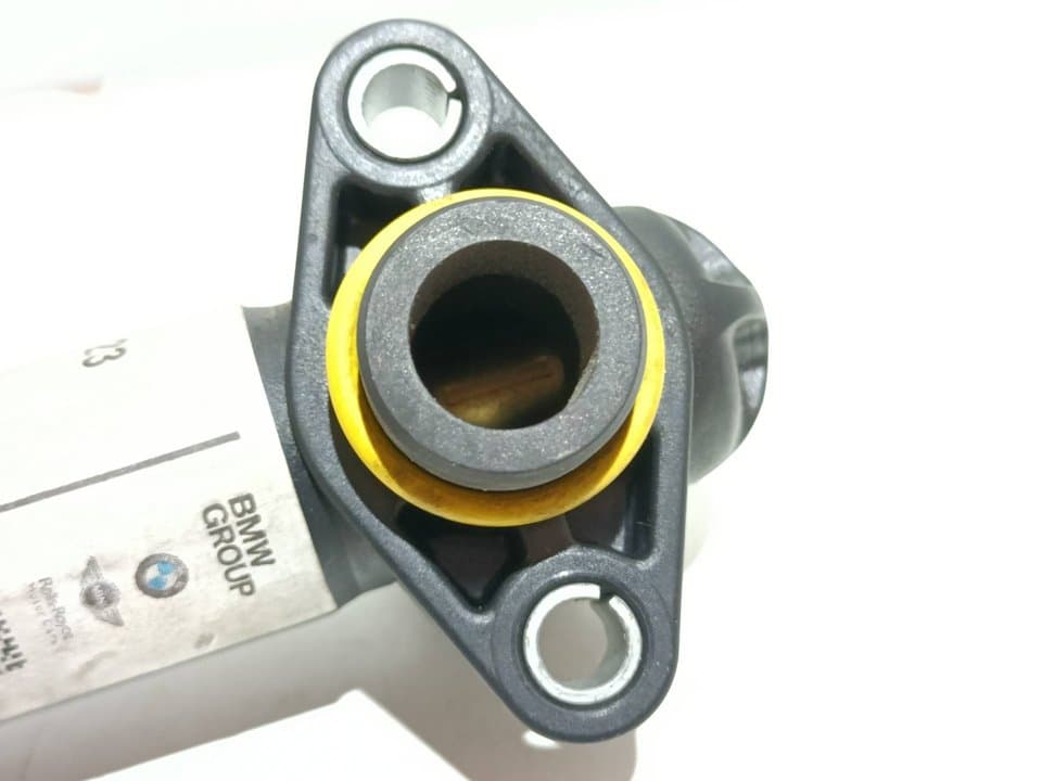 Termostato BMW SERIE 5 BERLINA (E34) 3