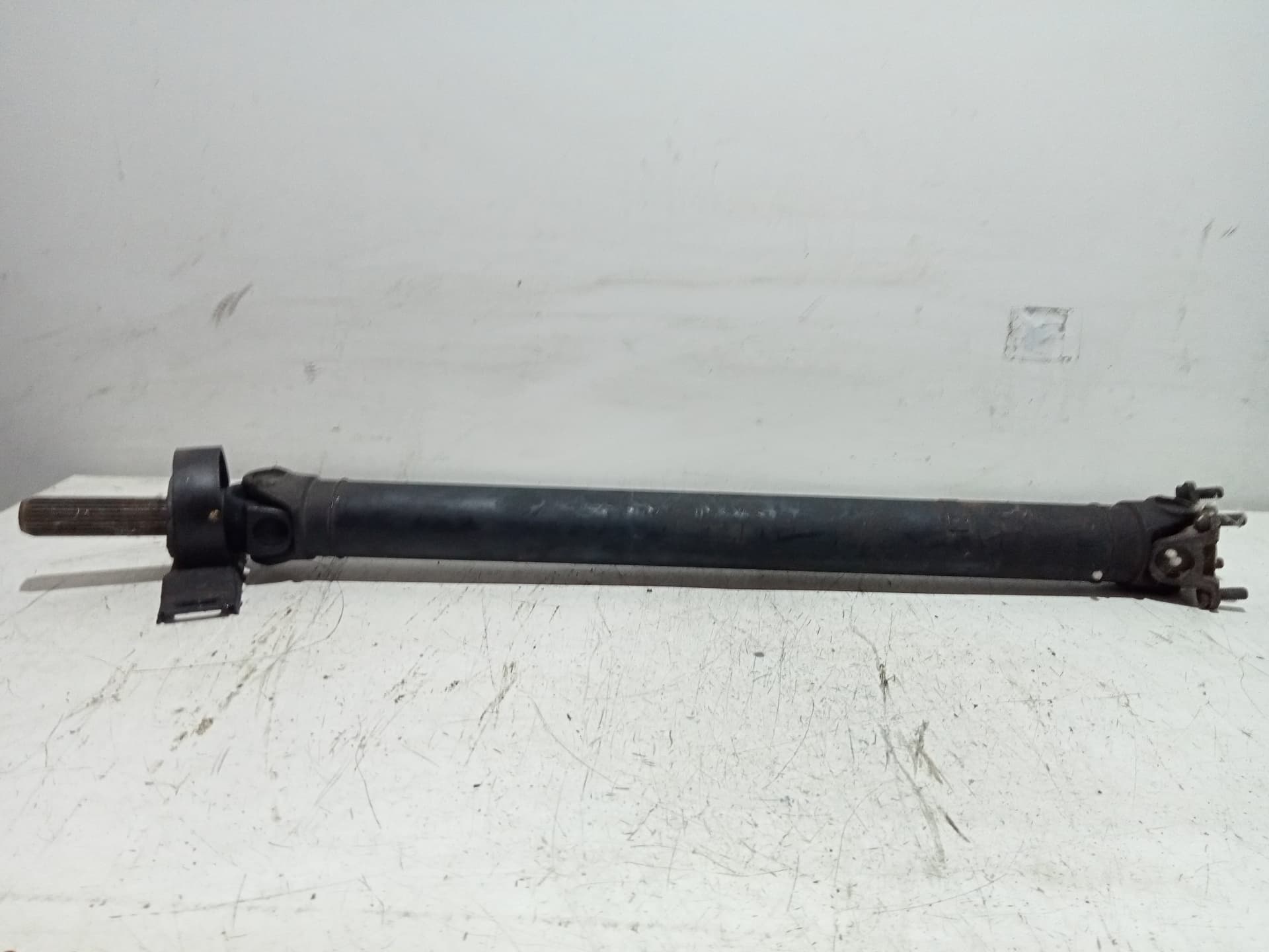 Transmision central delantero BMW SERIE 5 BERLINA (E34)