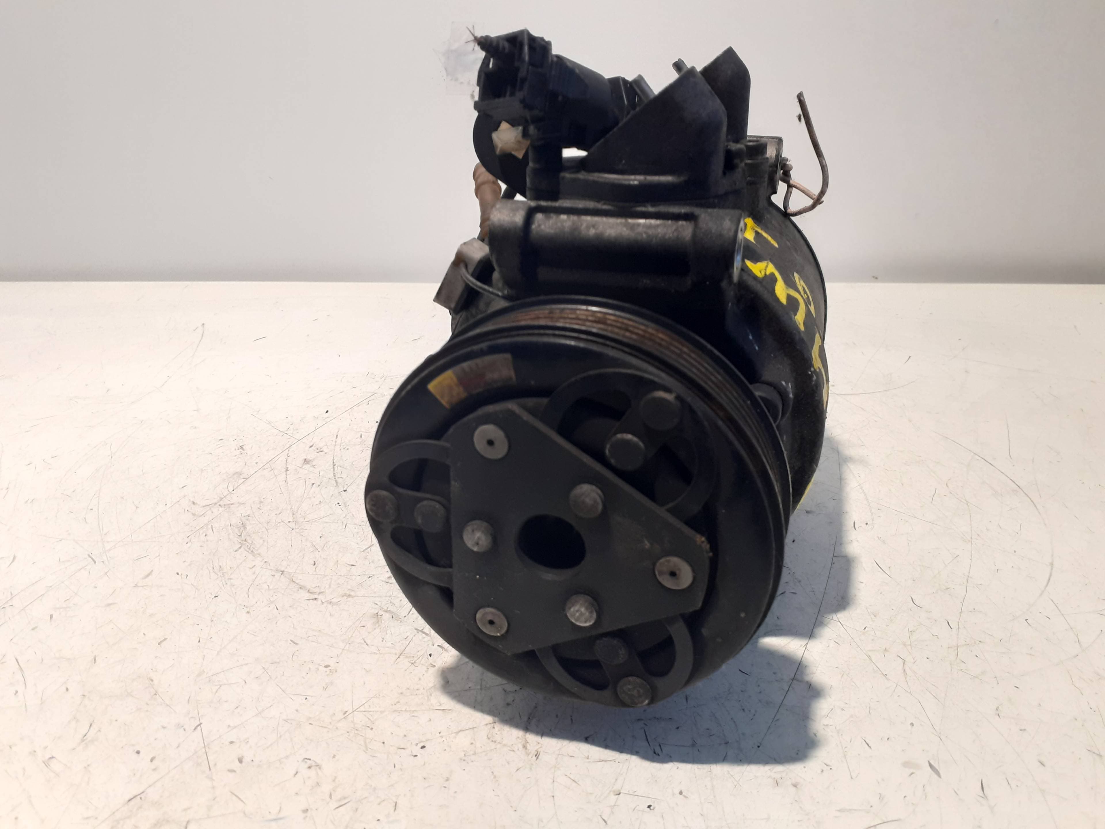 Recambio BMW SERIE 5 BERLINA (E34) ref. 64528390340