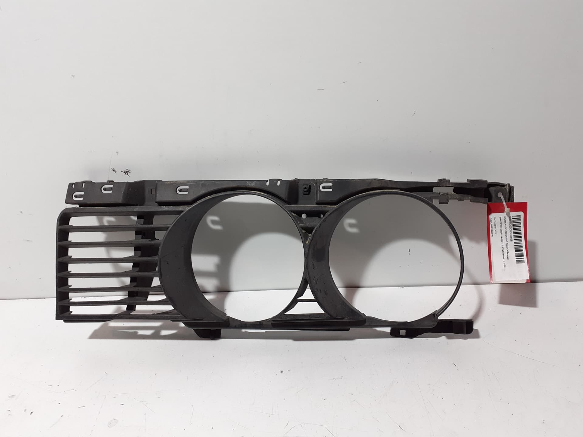 Recambio BMW SERIE 5 BERLINA (E34) ref. 51131973825