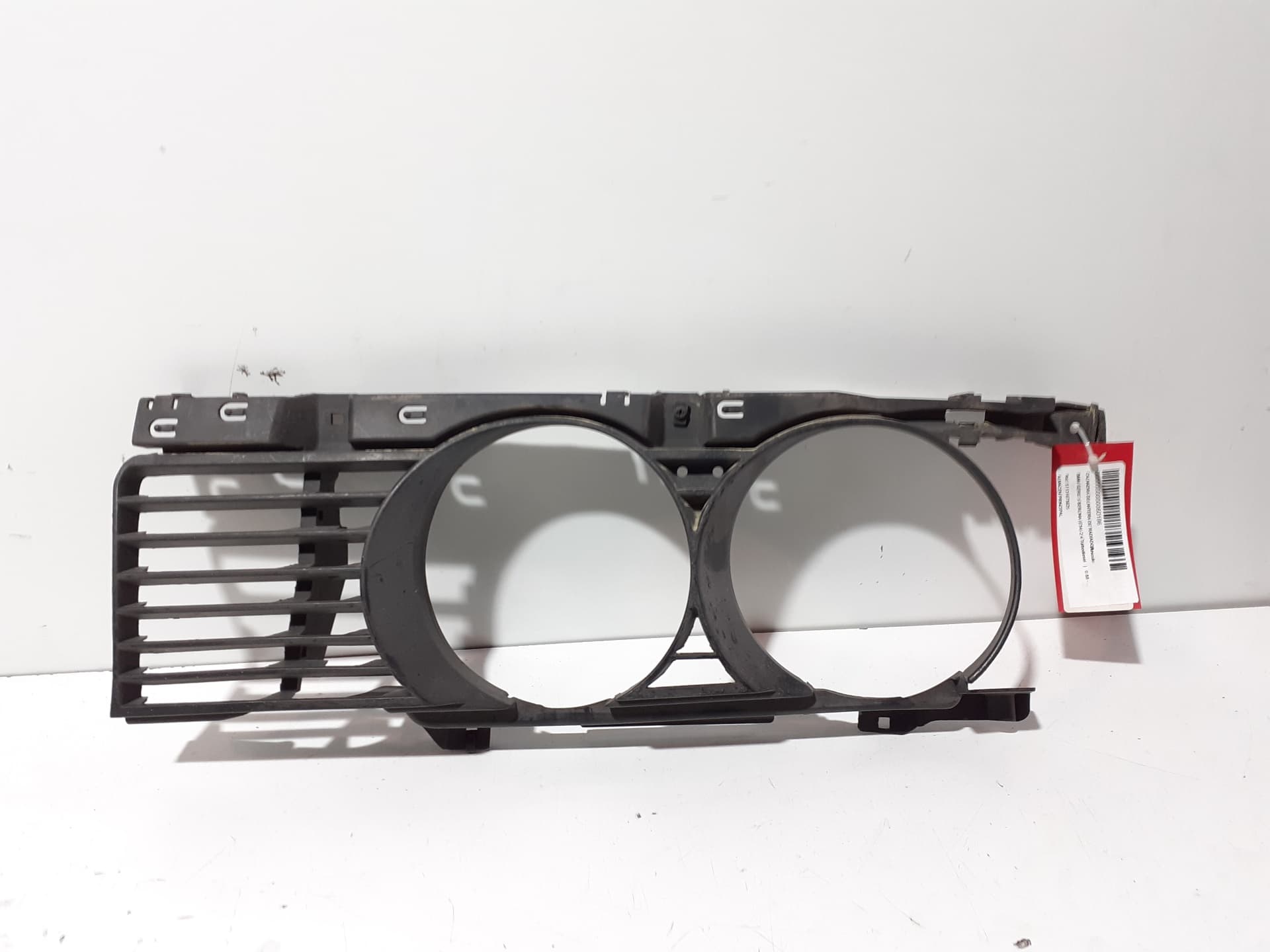 Recambio BMW SERIE 5 BERLINA (E34) ref. 51131973825 2