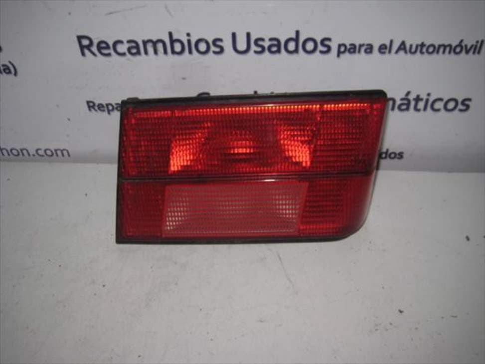 Piloto trasero derecho BMW SERIE 5 BERLINA (E34)