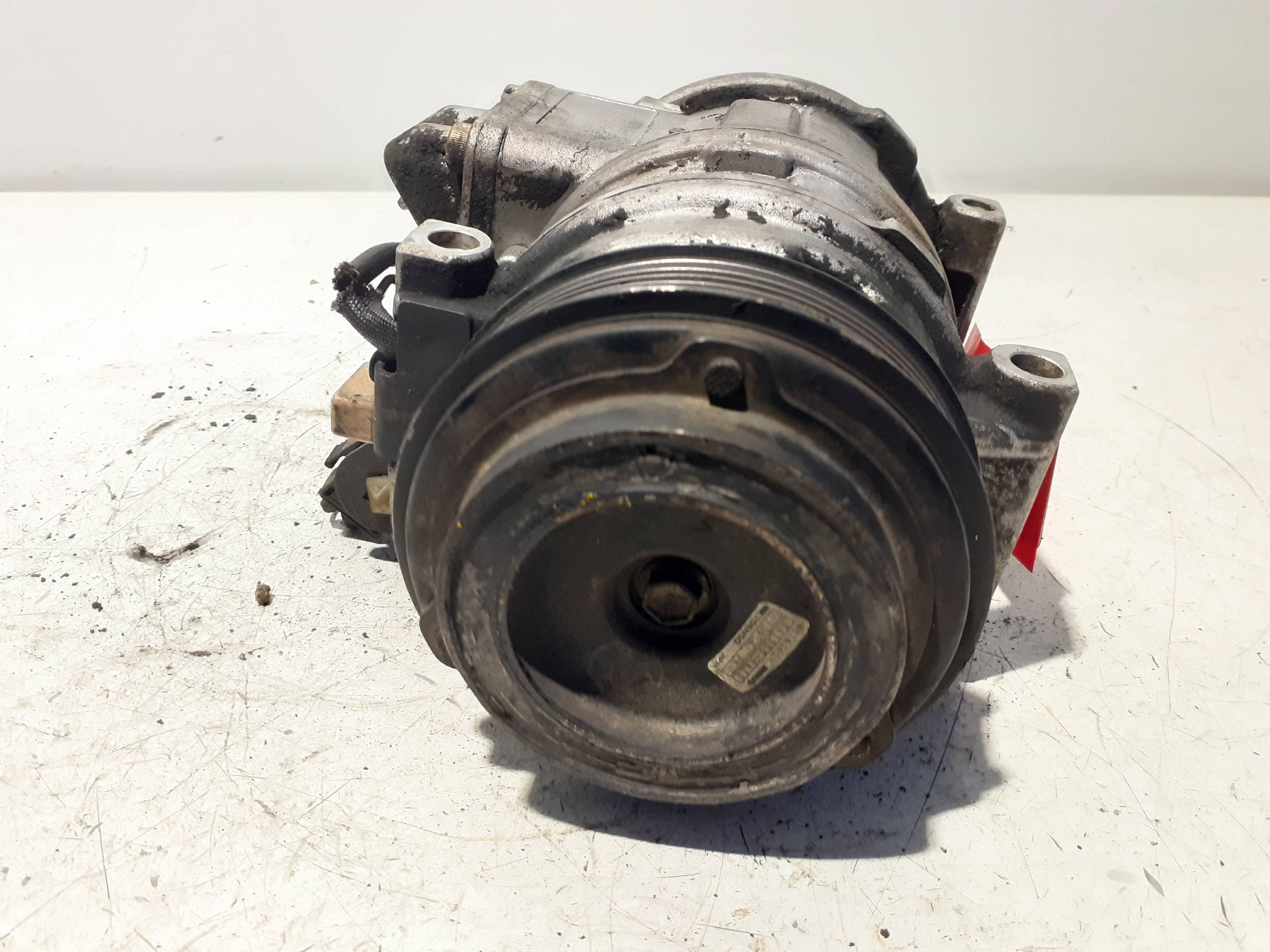 Recambio BMW SERIE 5 BERLINA (E34) ref. 1472003270