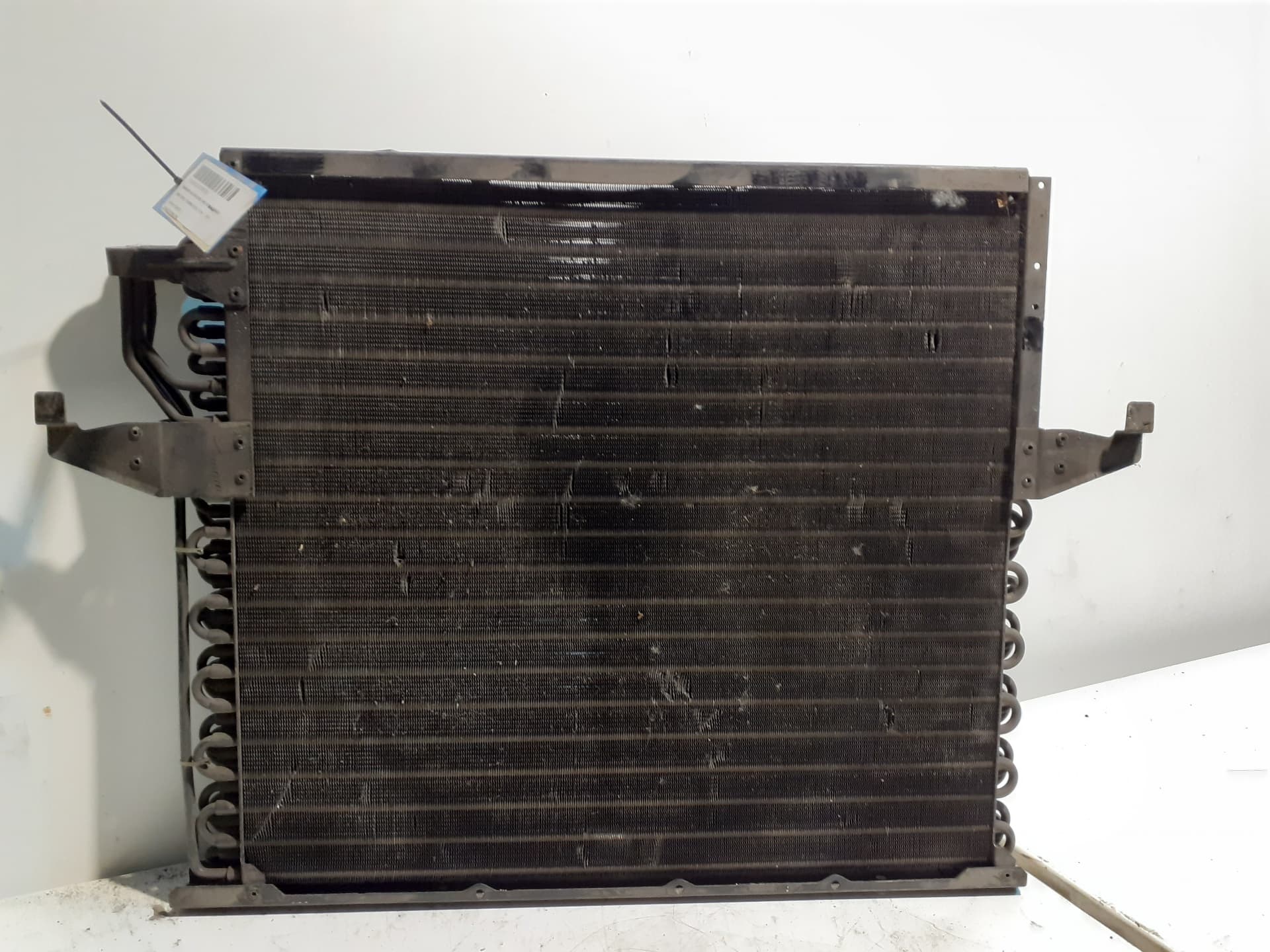 Recambio BMW SERIE 5 BERLINA (E34) ref. 64531385165