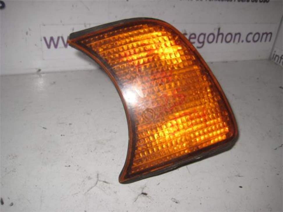 Recambio BMW SERIE 5 BERLINA (E34) ref. 1384033
