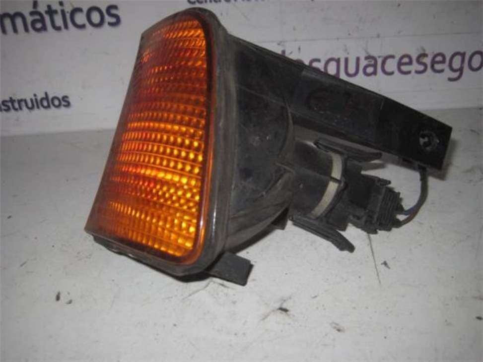 Recambio BMW SERIE 5 BERLINA (E34) ref. 1384033 3