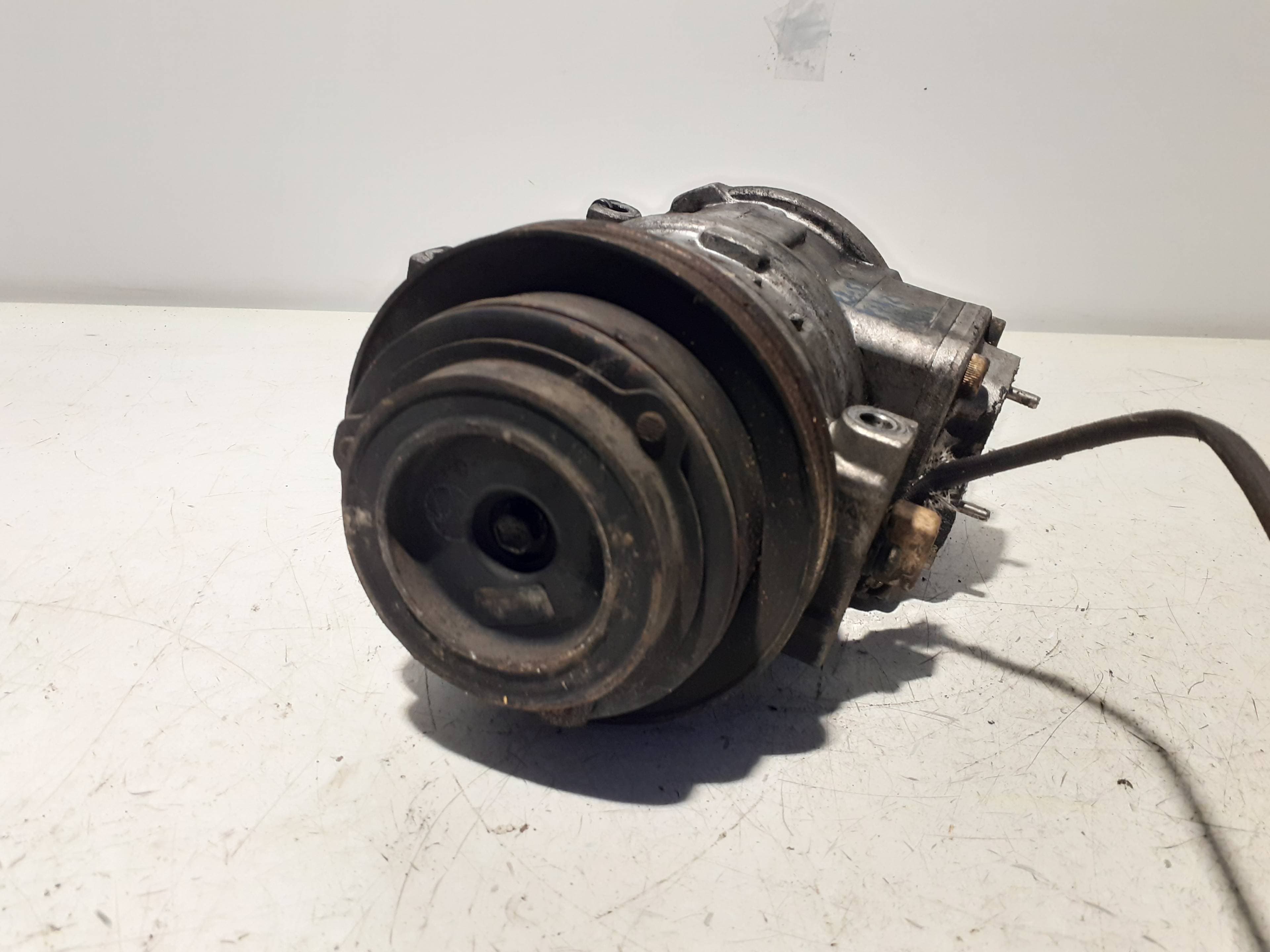 Recambio BMW SERIE 5 BERLINA (E34) ref. 1389418