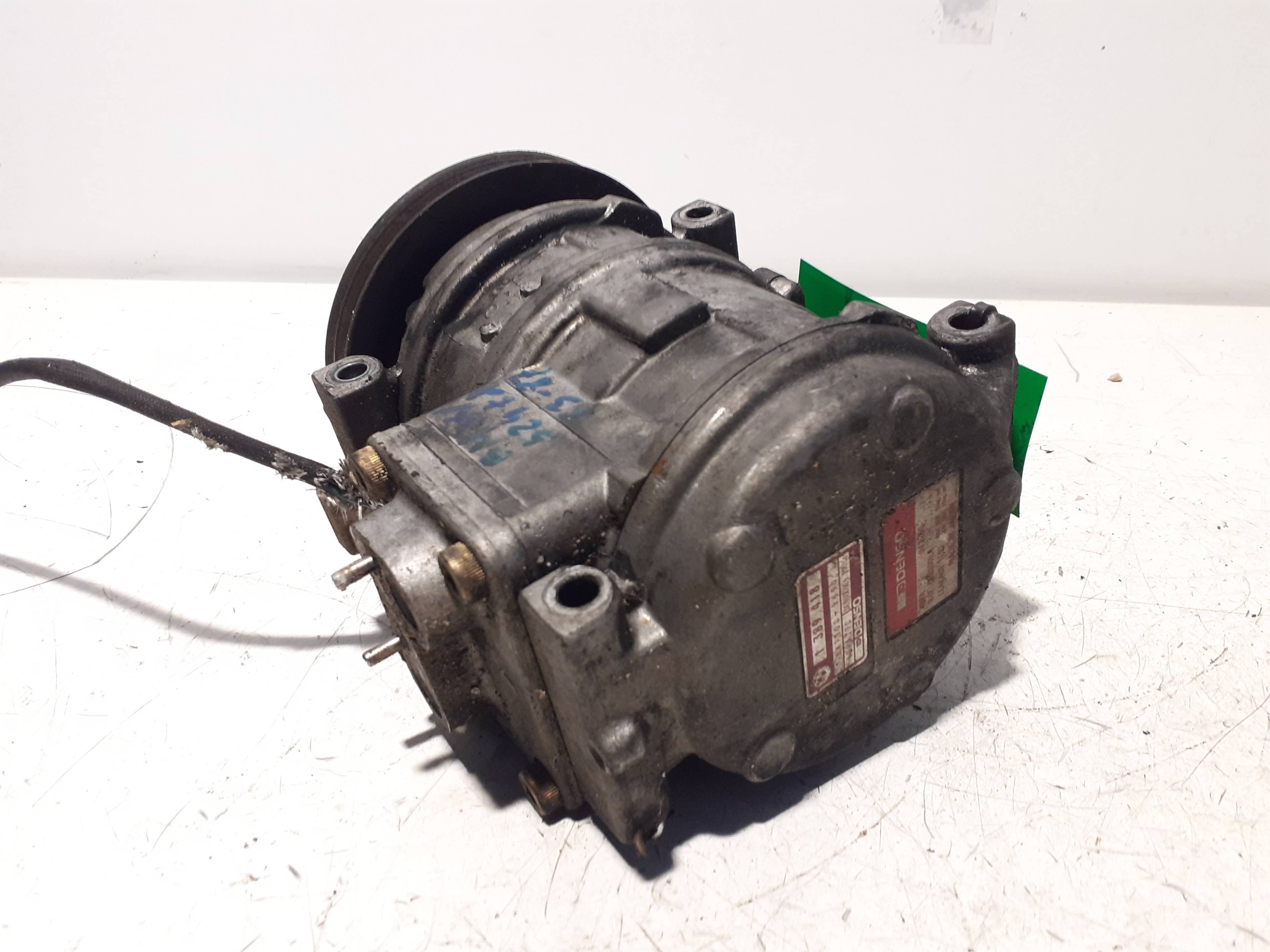 Recambio BMW SERIE 5 BERLINA (E34) ref. 1389418 3