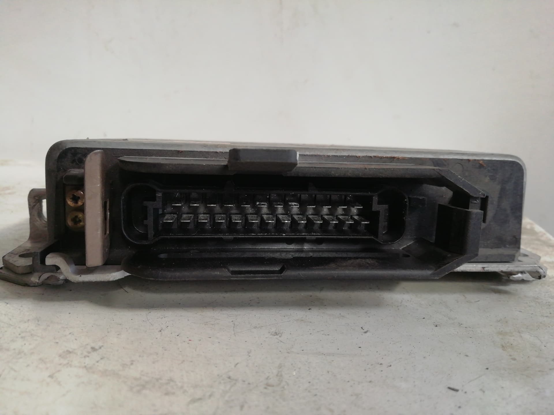 Centralita motor uce BMW SERIE 5 BERLINA (E34) 2