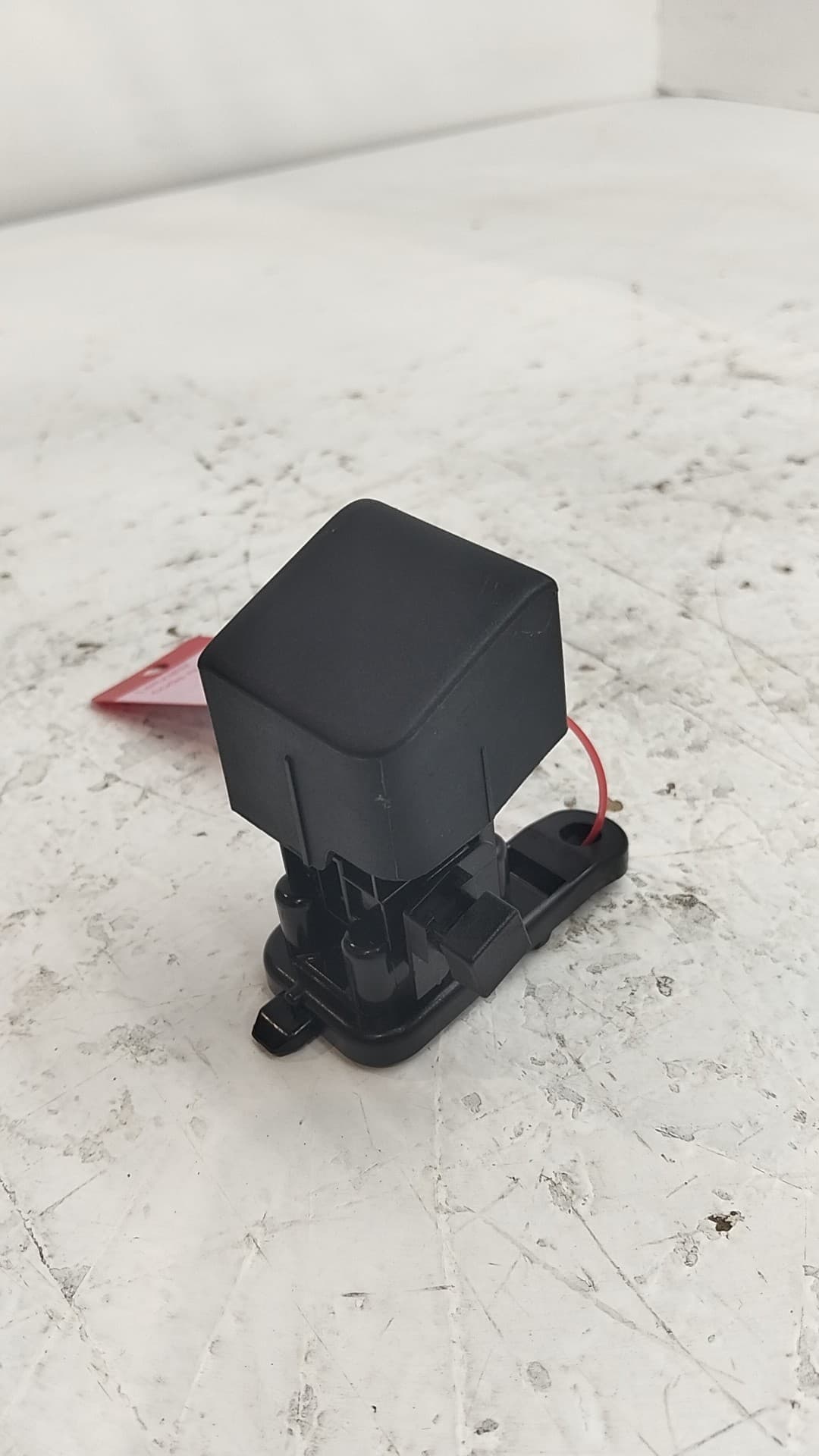 Interruptor TOYOTA PRIUS (NHW30)