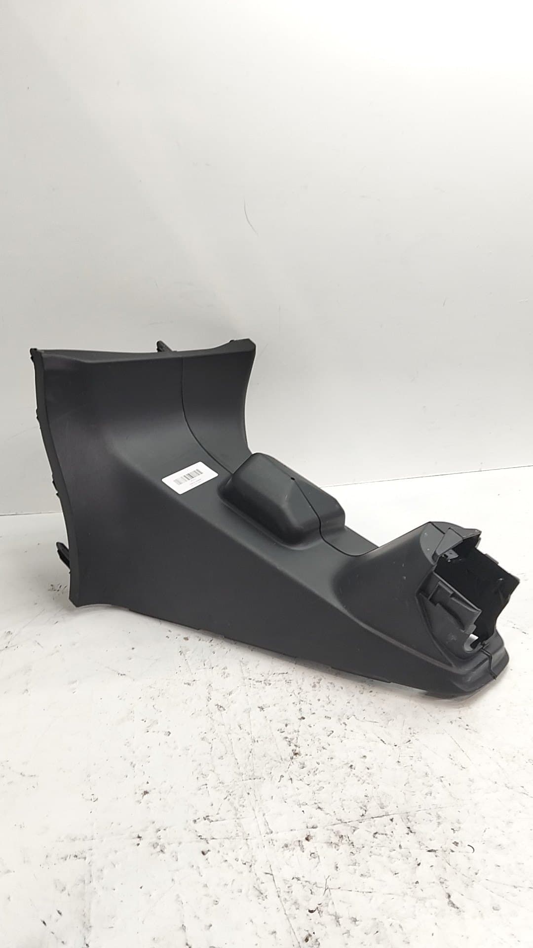 Recambio TOYOTA PRIUS (NHW30) ref. 5862147020