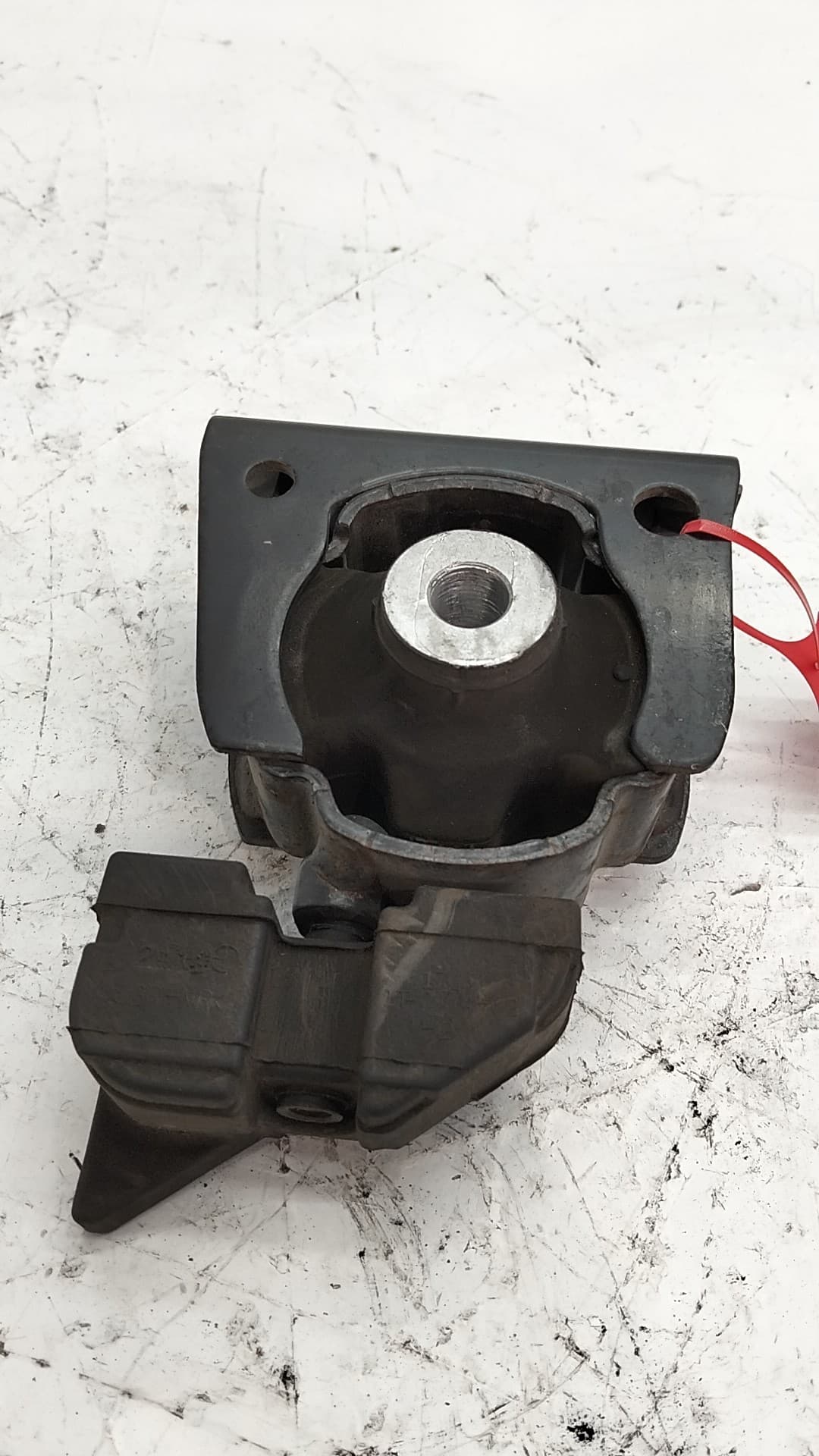 Soporte motor TOYOTA PRIUS (NHW30)