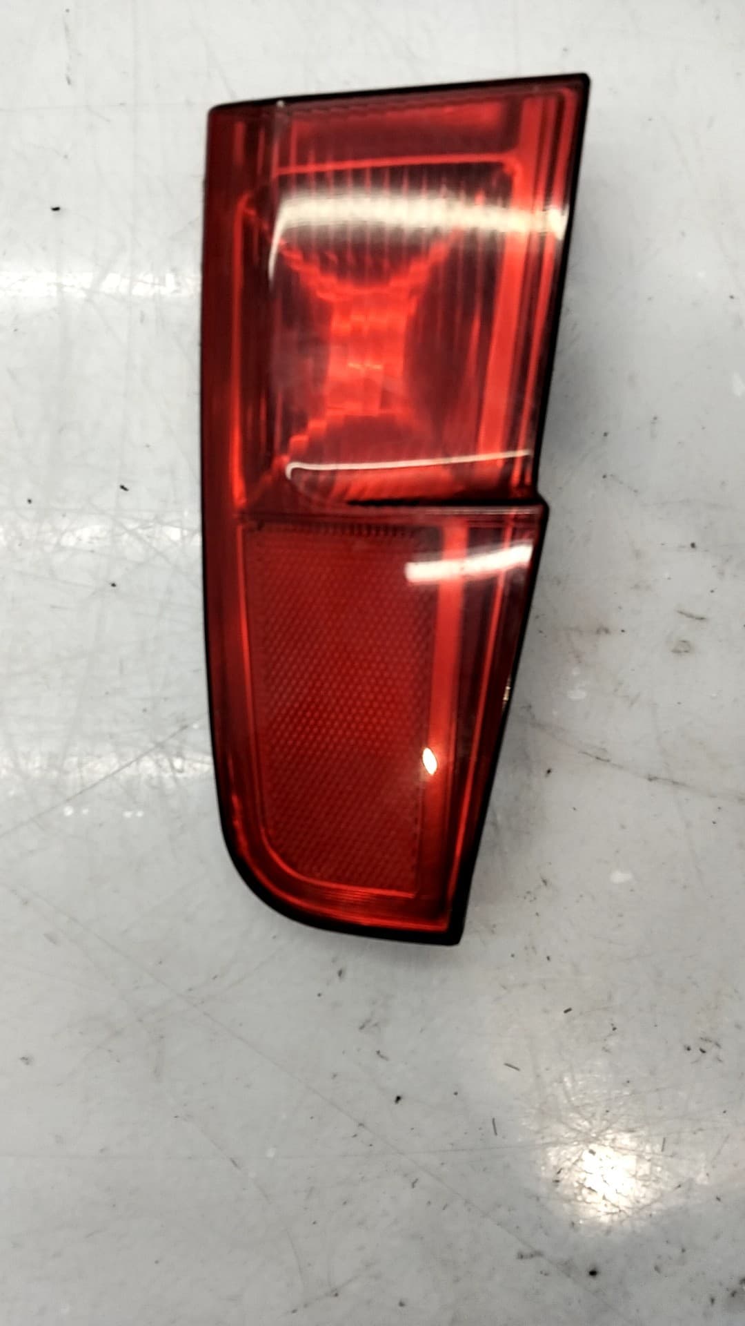 Recambio FIAT PUNTO (188_) ref. 51721471