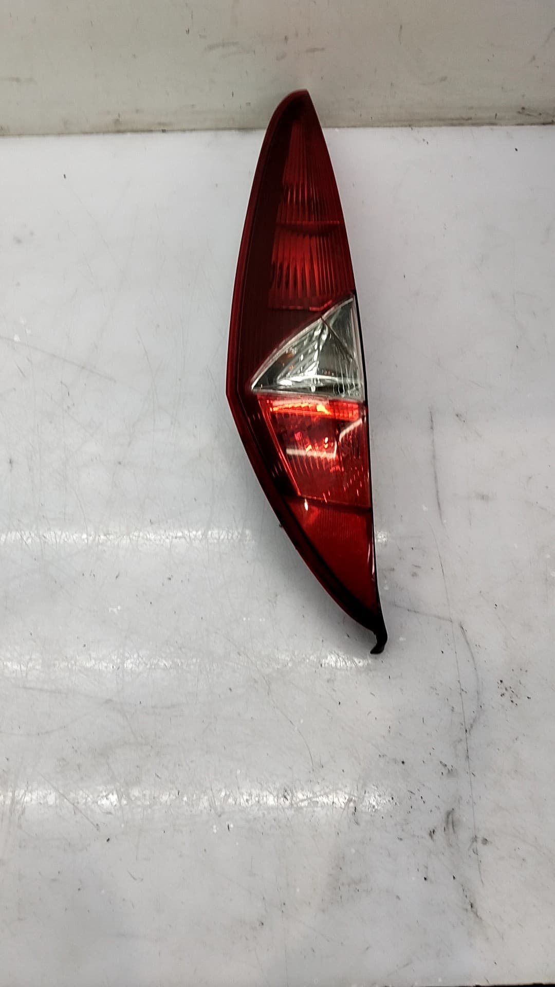 Piloto trasero izquierdo FIAT PUNTO (188_)