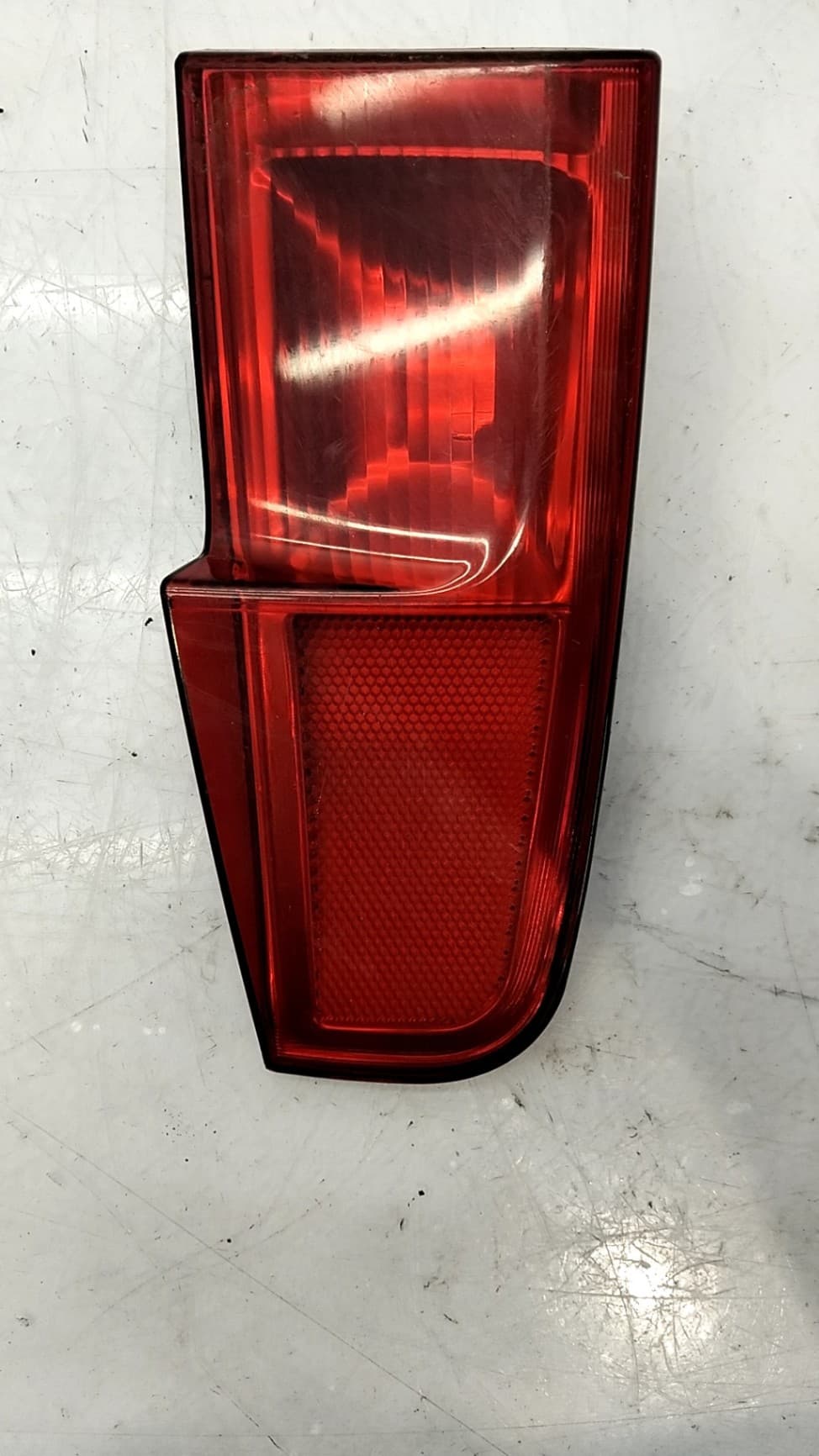 Recambio FIAT PUNTO (188_) ref. 51721472