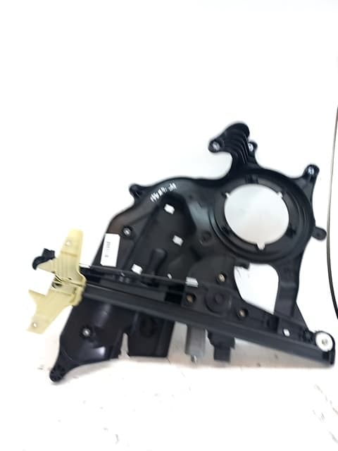 Elevalunas delantero derecho OPEL COMBO CARGO (E) 2