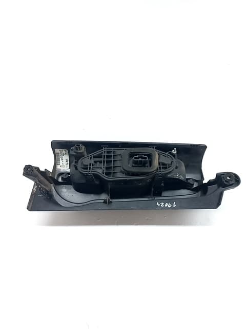 Piloto trasero derecho OPEL COMBO CARGO (E) 2