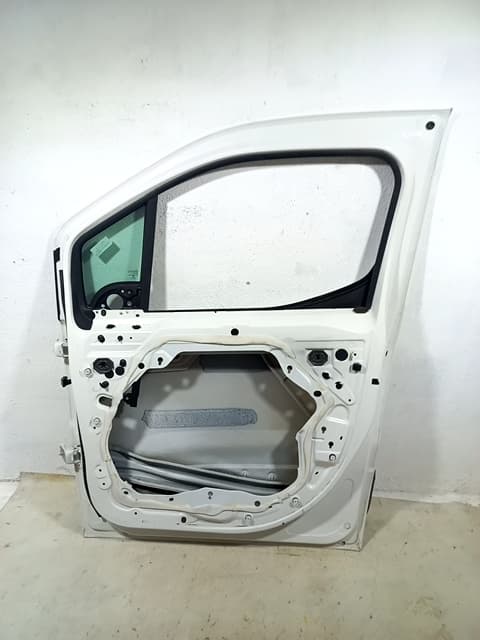 Puerta delantera derecha OPEL COMBO CARGO (E) 2