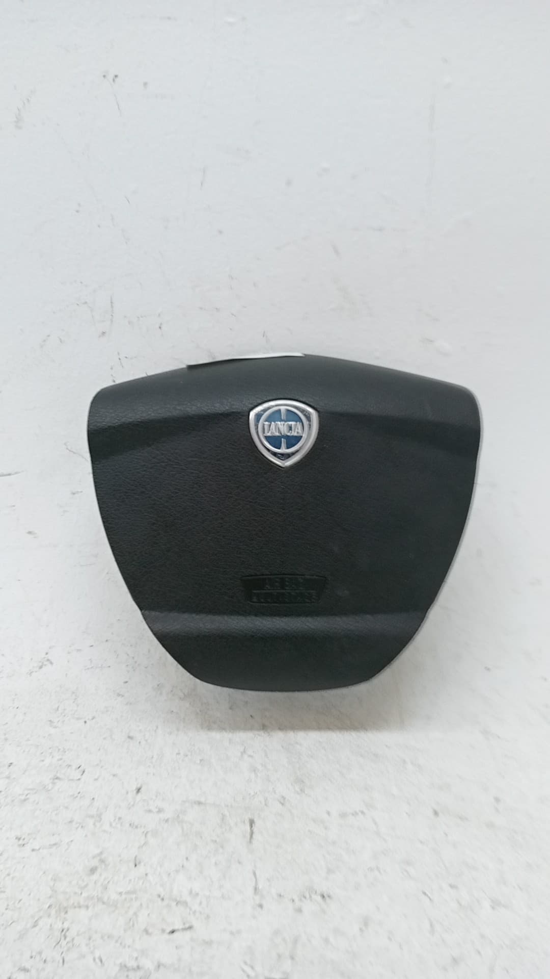 Recambio LANCIA YPSILON (101) ref. 735459348