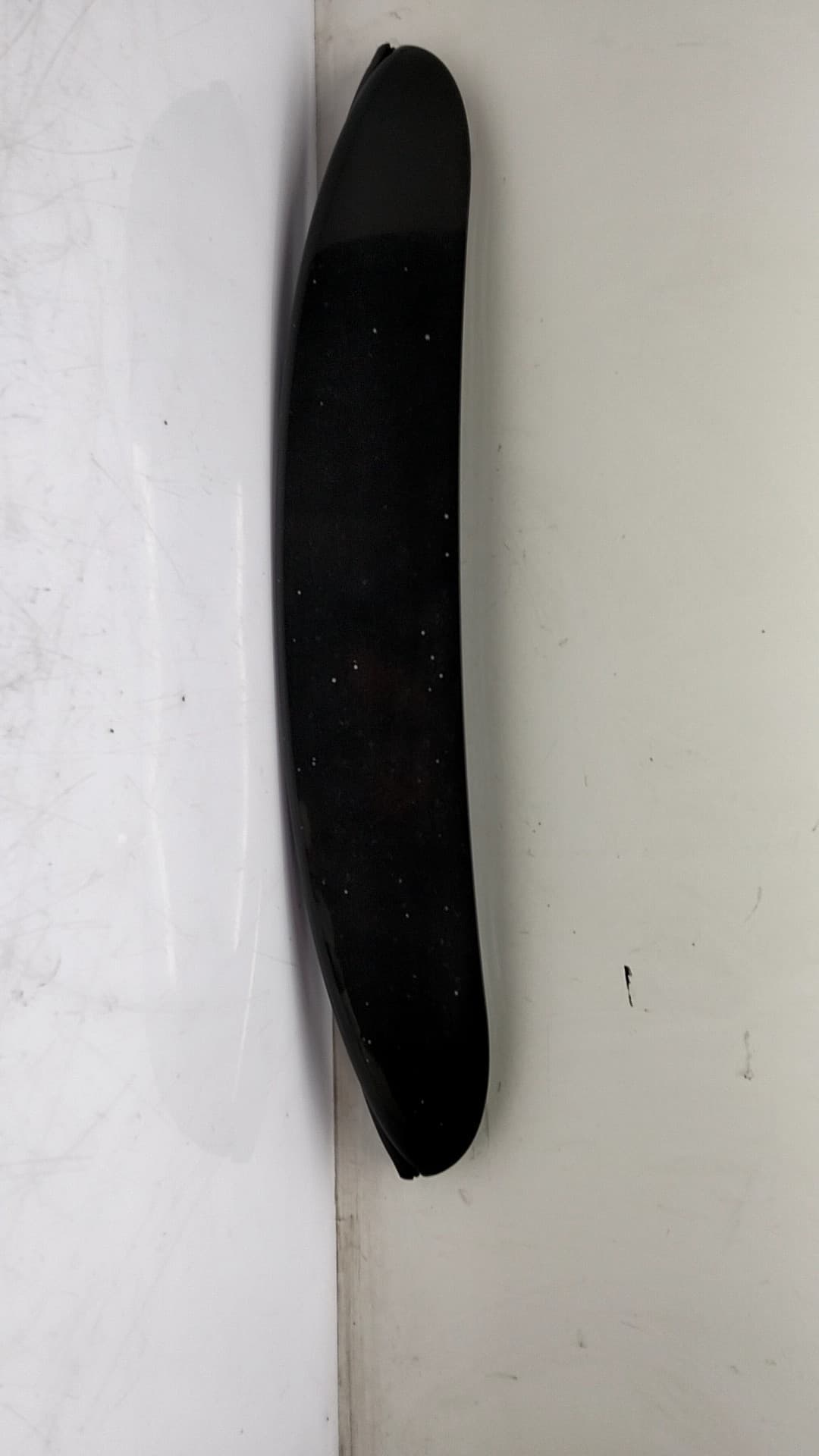 Aleron trasero MINI (R56)