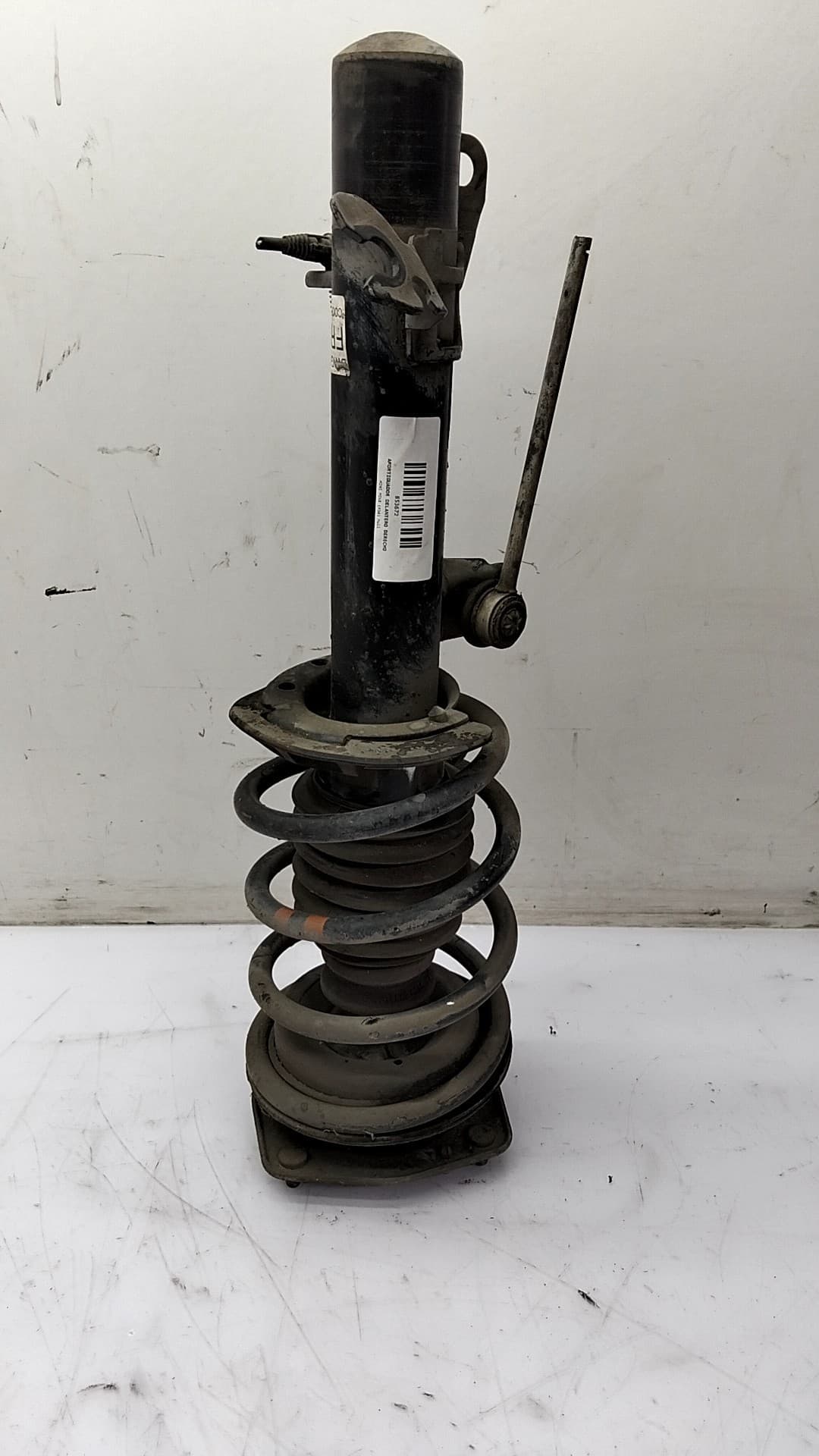 Amortiguador delantero derecho MINI (R56)